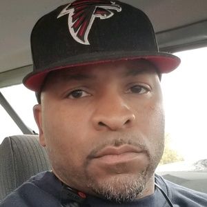 Meet your Posher, Larry